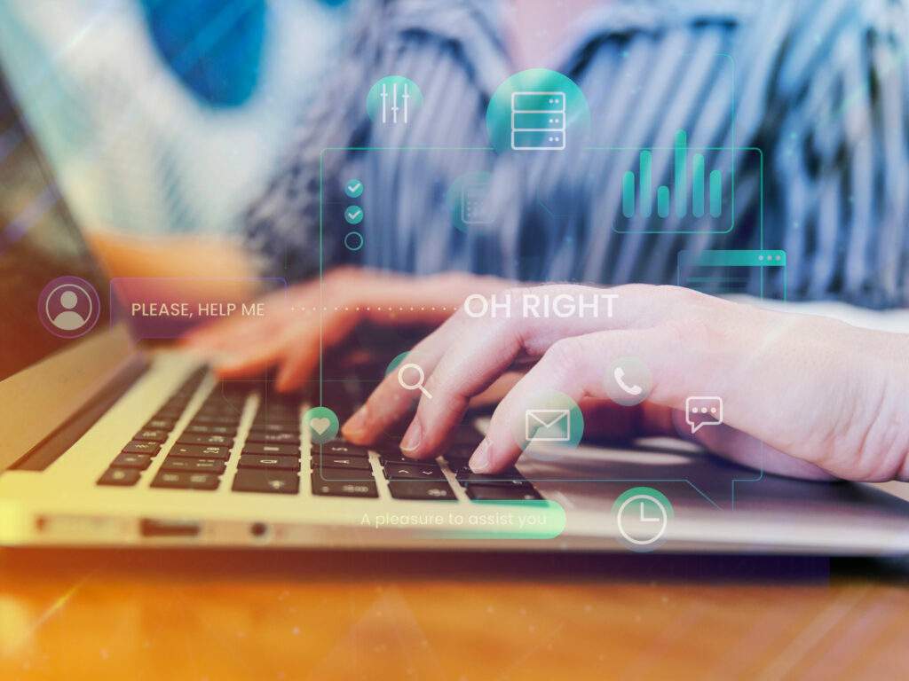 Consulta online de informes y registros de tacógrafo en España