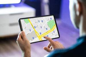 Eficiencia y normativa: guía práctica sobre la descarga automática del tacógrafo digital en España