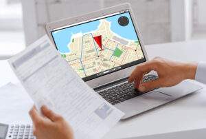 Conducción y descanso: accede online a todos los informes y registros de tu flota en España