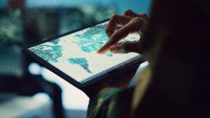 Cumplimiento normativo y archivo de tacógrafos digitales en España
